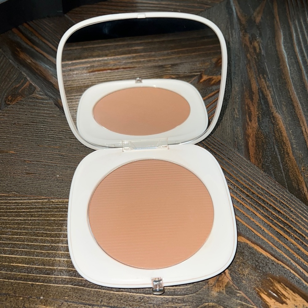 MARC JACOBS bronzer